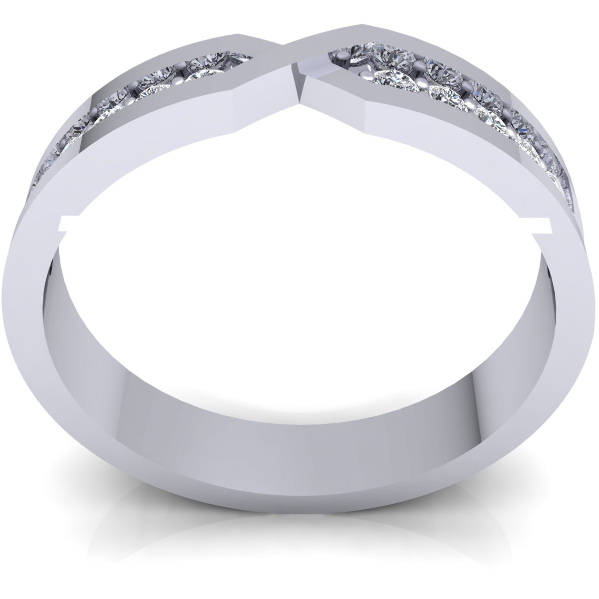 https://goldiam.co.il/sites/default/files/VCB147-A_Render_CAD_B_White%20Reflective_3_Platinum_02_GJ.jpg